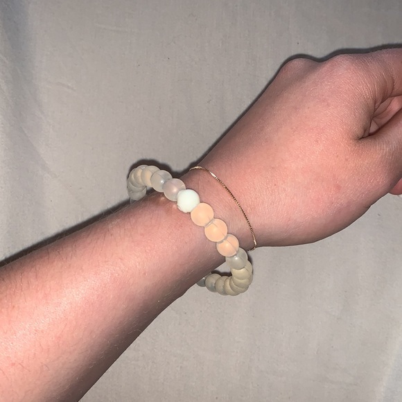 Lokai Bracelets - Picture 7 of 7